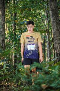 BIB: 1452
                            <button type="button" onclick="openModal(22650754)" class="btn btn-primary btn-sm float-right btn-popup" data-toggle="modal" data-target=".modal-high-quality">
                        <i class="fas fa-shopping-cart"></i> Add to Cart
                    </button>
                                            <button type="button" onclick="isThisMe(22650754, true)" class="btn btn-success btn-sm float-right btn-popup btn-isme hidden" data-toggle="tooltip" data-placement="bottom" title="นี่คือรูปของคุณใช่ไหม คลิกที่นี่เพื่อเอาเข้าอัลบั้ม">
                        <i class="fas fa-plus"></i> Add to album
                    </button>
                    <button type="button" onclick="isThisMe(22650754, false)" class="btn btn-warning btn-sm float-right btn-popup btn-isnotme hidden">
                        <i class="fas fa-ban"></i> Remove from album
                    </button>